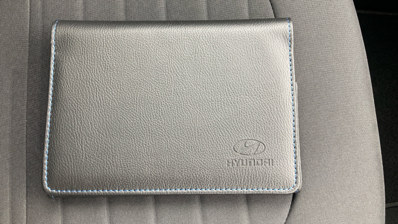 Hyundai i10 1.0 [63] Advance 5dr [Nav] Petrol Hatchback